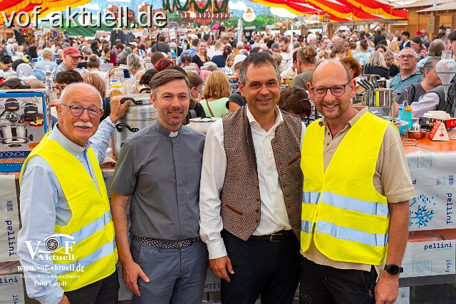 Foto Laudi_Flohmarkt_Vilshofen-36.jpg